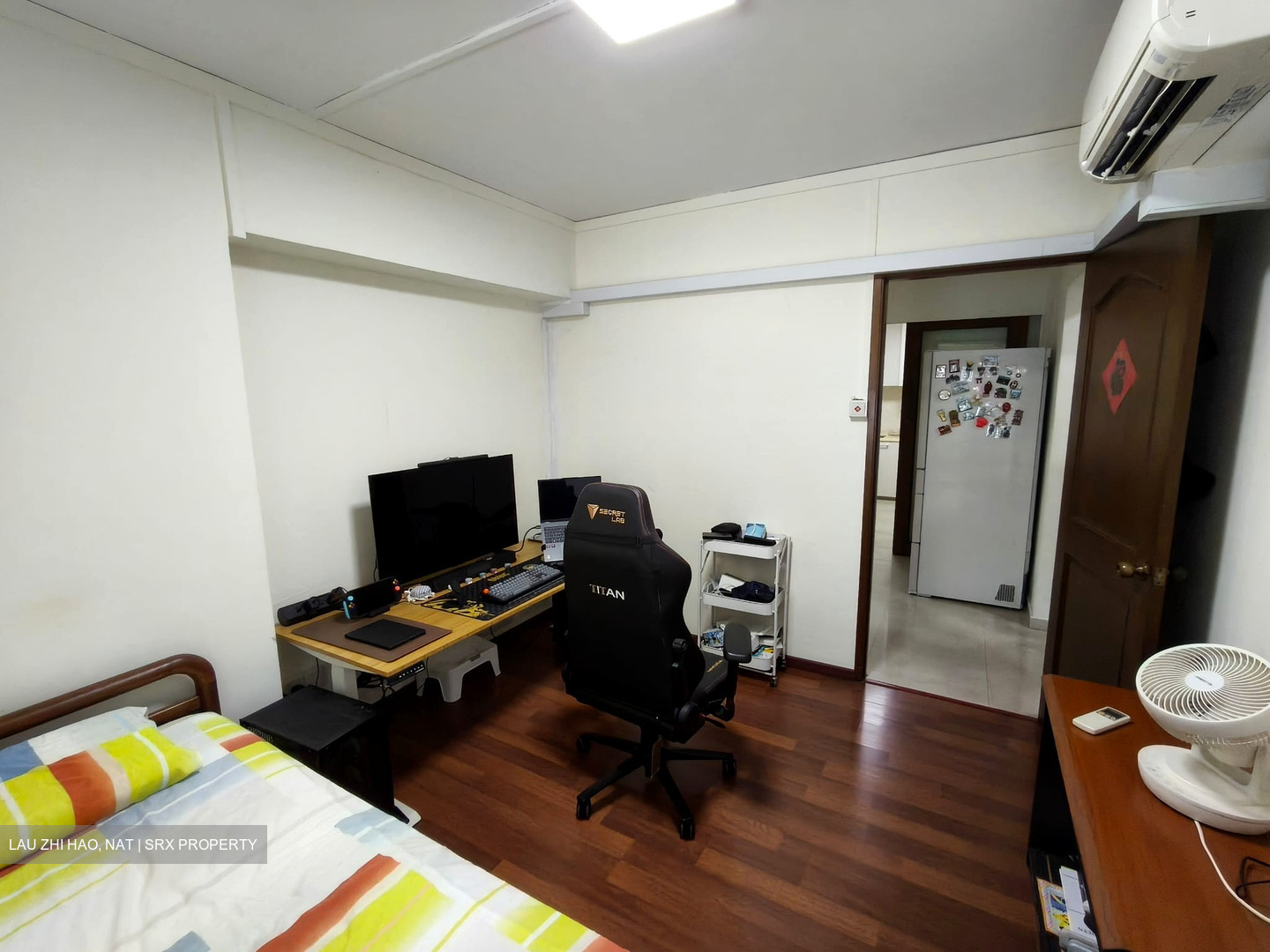 Blk 155 Toa Payoh Sapphire (Toa Payoh), HDB 4 Rooms #602065671